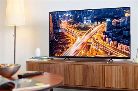 best 3d tv|best 3d tv 2022.